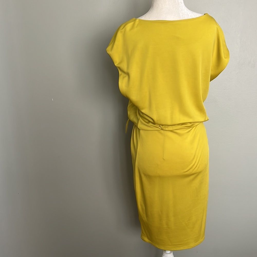 Dress   - Picture 2 of 5